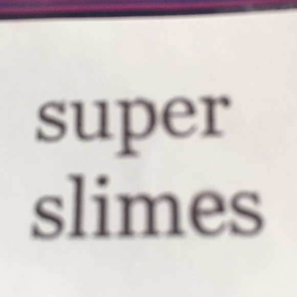 Meet your Posher, Emily, athena & bali - Picture 1 of 1